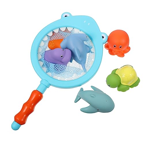 ibasenice 11 Stück Badespielzeug für interaktives badespielzeug Fantasievolles Boy Toys Safe Toy Duschspielzeug Dusche Säuglingsspielzeug Plastik ibasenice 11 Stück Badespielzeug für interaktives badespielzeug Fantasievolles Boy Toys Safe Toy Duschspielzeug Dusche Säuglingsspielzeug Plastik von ibasenice