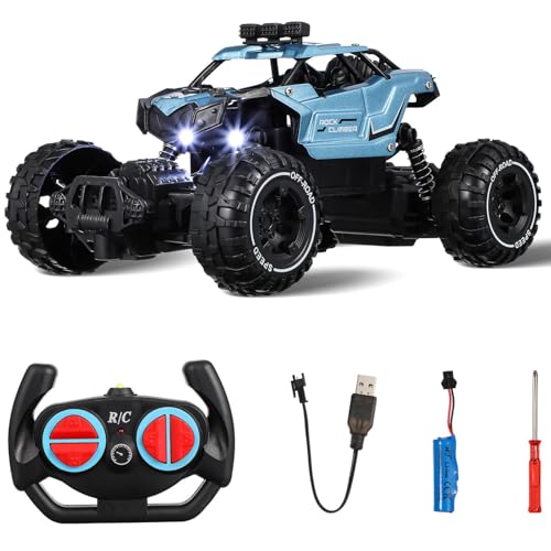 ibasenice 116 wiederaufladbar kinderspielzeug hühner Toy Cars für Buggy reisebuggy Offroad- ferngesteuertes Offroad-Auto schnelles RC-Auto RC-Autos Legierung ibasenice 116 wiederaufladbar kinderspielzeug hühner Toy Cars für Buggy reisebuggy Offroad- ferngesteuertes Offroad-Auto schnelles RC-Auto RC-Autos Legierung von ibasenice