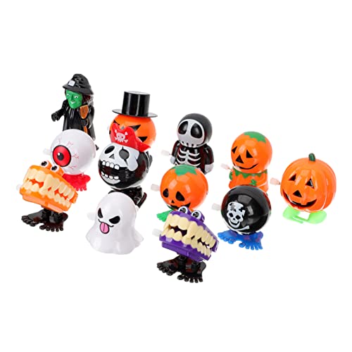 ibasenice 12 Stück Aufzieh Geisterspielzeug Aufziehen Weihnachtsspielzeug Zum Aufziehen Kleinkindspielzeug Osterspielzeug Für Eimer Badespielzeug Colorful Plastik ibasenice 12 Stück Aufzieh Geisterspielzeug Aufziehen Weihnachtsspielzeug Zum Aufziehen Kleinkindspielzeug Osterspielzeug Für Eimer Badespielzeug Colorful Plastik von ibasenice