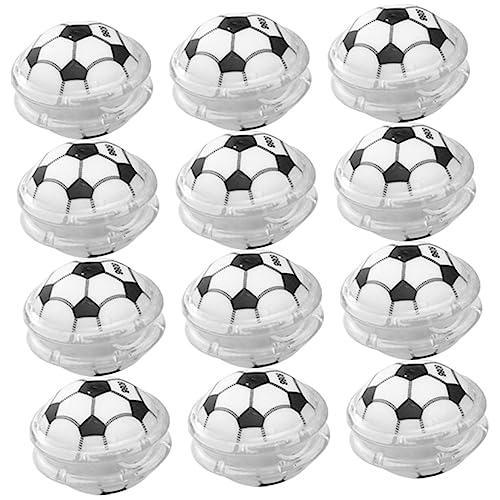 ibasenice 12 Stück Kunststoff-jo-jo Sport Jo-jo-bälle Kinderball Jo-jo-Ball Kleines Jo-jo Fingerkuppenball Für Jo-jo-bälle Aus Kunststoff Jo-jo Für Plastik ibasenice 12 Stück Kunststoff-jo-jo Sport Jo-jo-bälle Kinderball Jo-jo-Ball Kleines Jo-jo Fingerkuppenball Für Jo-jo-bälle Aus Kunststoff Jo-jo Für Plastik von ibasenice