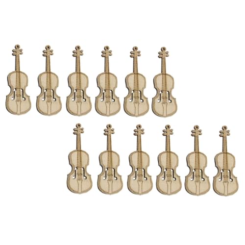 ibasenice 12 Stück Mini-Geige wohnaccessoires Handgemachte Dekoration Miniaturgeige klein Violine Puppenhaus Geige Miniaturen kleine Geige Mini-Holzgeige kleine Holzgeige hölzern ibasenice 12 Stück Mini-Geige wohnaccessoires Handgemachte Dekoration Miniaturgeige klein Violine Puppenhaus Geige Miniaturen kleine Geige Mini-Holzgeige kleine Holzgeige hölzern von ibasenice