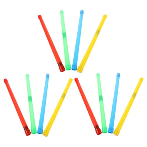 ibasenice 12 Stück Teiliges Groan Tube Lustige Partygeräusch-rohre aus Robustem Kunststoff Interaktives für Geburtstags Halloween- Fördert Gruppenspiel und Spaß ibasenice 12 Stück Teiliges Groan Tube Lustige Partygeräusch-rohre aus Robustem Kunststoff Interaktives für Geburtstags Halloween- Fördert Gruppenspiel und Spaß von ibasenice