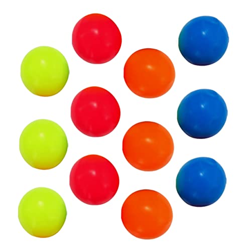 ibasenice 12 Stück Wasserbälle Outdoor Sommer Wasserballons Wasserkampf Wasserkampf Spiel Wasserspielzeug Wasserspielzeug Wasserkampf Bälle Kieselgel ibasenice 12 Stück Wasserbälle Outdoor Sommer Wasserballons Wasserkampf Wasserkampf Spiel Wasserspielzeug Wasserspielzeug Wasserkampf Bälle Kieselgel von ibasenice