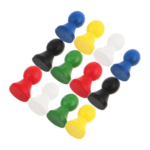 ibasenice 12 Teiliges Brettspiel Schachzubehör Tragbares Reiseschachbrettspielzubehör Schachholz Schachbrettzubehör Schachspielzubehör Tragbares Mini Schach Lotusbaum ibasenice 12 Teiliges Brettspiel Schachzubehör Tragbares Reiseschachbrettspielzubehör Schachholz Schachbrettzubehör Schachspielzubehör Tragbares Mini Schach Lotusbaum von ibasenice