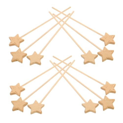 ibasenice 12 Teiliges Zauberstab Set Mit Lichterketten Feenstab Set S Förmiger Zauberstab Flackernder Hunderter Dekoration Seifenblasen Geschenkstab Decken Shooting Party Blanker ibasenice 12 Teiliges Zauberstab Set Mit Lichterketten Feenstab Set S Förmiger Zauberstab Flackernder Hunderter Dekoration Seifenblasen Geschenkstab Decken Shooting Party Blanker von ibasenice