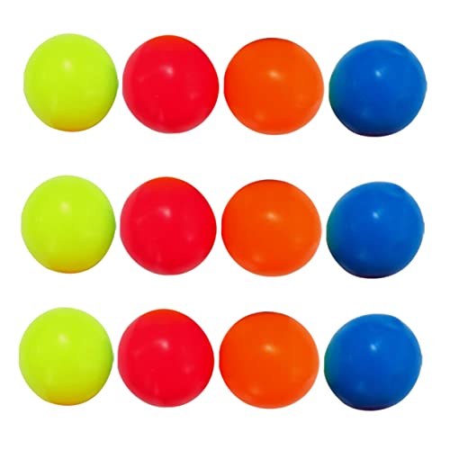 ibasenice 12St Wasserball Wasserball wasserspielzeug kinderwasserspielzeuge Wasserschlachtspielzeug outdoor waterballon water toy Wasserballon Wasserkampfspielzeug Kieselgel ibasenice 12St Wasserball Wasserball wasserspielzeug kinderwasserspielzeuge Wasserschlachtspielzeug outdoor waterballon water toy Wasserballon Wasserkampfspielzeug Kieselgel von ibasenice