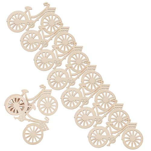 ibasenice 12st Fahrradmodell Puppe Fahrradsitz Für Auto Mini-Dinge Miniatur-schubkarre Miniaturen Winziges Miniatur-zubehör Miniatur-rennrad Mini-Sachen Fahrradverzierung Holz ibasenice 12st Fahrradmodell Puppe Fahrradsitz Für Auto Mini-Dinge Miniatur-schubkarre Miniaturen Winziges Miniatur-zubehör Miniatur-rennrad Mini-Sachen Fahrradverzierung Holz von ibasenice