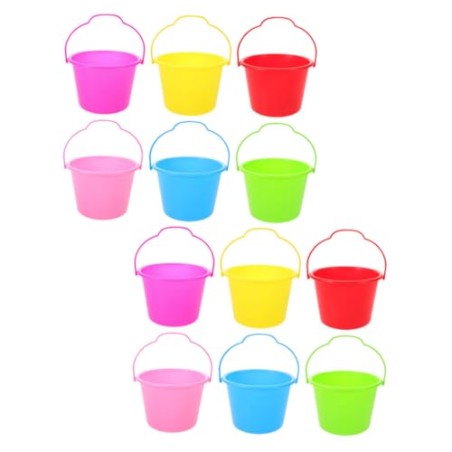ibasenice 12st Strandspielzeug Für Kinder Strandsachen Strandzubehör Für Babys Strandeimer Für Kinder Strand Muss Haben Strandutensilien Sandeimer Spiele Strand Spielzeugstrand Abs ibasenice 12st Strandspielzeug Für Kinder Strandsachen Strandzubehör Für Babys Strandeimer Für Kinder Strand Muss Haben Strandutensilien Sandeimer Spiele Strand Spielzeugstrand Abs von ibasenice