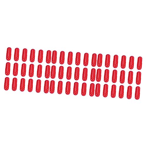 ibasenice Kunstblut Kapseln Essbar 150 Stück Blutkapseln Blutpulver Make up Blut Make up Blut Mund Essbares Kunstblut Waschbar Für Den Mund Kostüm Essbares Blut Kunstblut Tabletten Spielzeug ibasenice Kunstblut Kapseln Essbar 150 Stück Blutkapseln Blutpulver Make up Blut Make up Blut Mund Essbares Kunstblut Waschbar Für Den Mund Kostüm Essbares Blut Kunstblut Tabletten Spielzeug von ibasenice