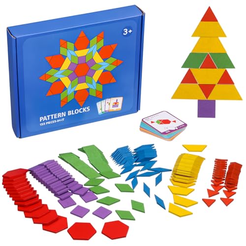 ibasenice Zahlenblock-Puzzle-Spielzeug 155 Stück Form-Puzzles Aus Holz Vorschul-lernaktivitäten ibasenice Zahlenblock-Puzzle-Spielzeug 155 Stück Form-Puzzles Aus Holz Vorschul-lernaktivitäten von ibasenice