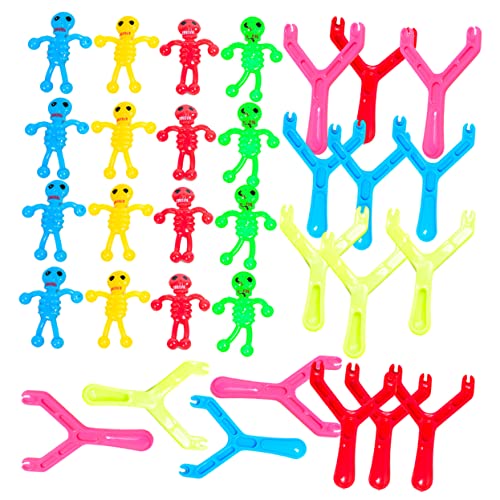 ibasenice 16St Entlüftungsspielzeug für kinderspielzeug Toys for Kinderfreundliches Toys Reisespielzeug fliegendes dehnbares ibasenice 16St Entlüftungsspielzeug für kinderspielzeug Toys for Kinderfreundliches Toys Reisespielzeug fliegendes dehnbares von ibasenice