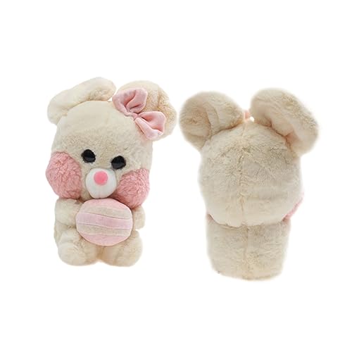 ibasenice 1Pc Plüschtier Gefüllte Puppe Ratte Plüschtier Gefüllte Ratte Tierspielzeug Neuheit Ratte Stofftier Dekokissen Gelb ibasenice 1Pc Plüschtier Gefüllte Puppe Ratte Plüschtier Gefüllte Ratte Tierspielzeug Neuheit Ratte Stofftier Dekokissen Gelb von ibasenice