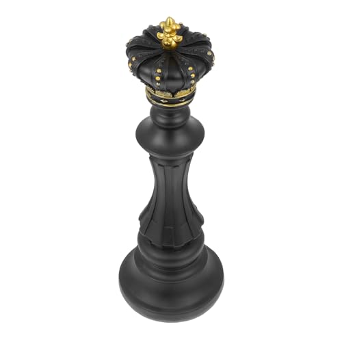 ibasenice 1pc Set Und Kreative Harz Hause Desktop Decor Hotel Decor Harz Hause Schmuck ibasenice 1pc Set Und Kreative Harz Hause Desktop Decor Hotel Decor Harz Hause Schmuck von ibasenice