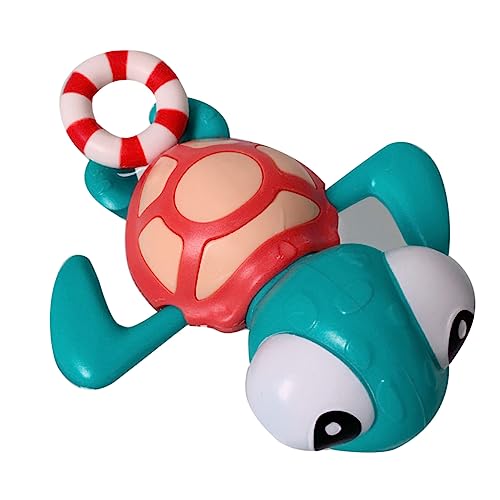 ibasenice Uhrwerk Badespielzeug Baby Badespielzeug Babyzubehör Für Kleinkinder ibasenice Uhrwerk Badespielzeug Baby Badespielzeug Babyzubehör Für Kleinkinder von ibasenice