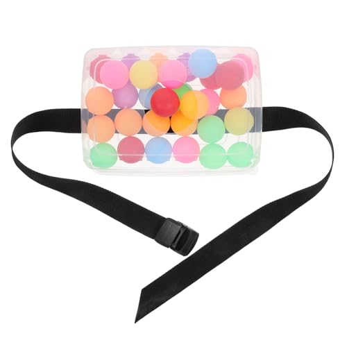 ibasenice 1Satz Interaktives Taillenspielzeug für Shaker Ball Spielkit Hand Augen Koordination und Kommunikation für Aktivitäten im Freien ibasenice 1Satz Interaktives Taillenspielzeug für Shaker Ball Spielkit Hand Augen Koordination und Kommunikation für Aktivitäten im Freien von ibasenice