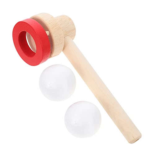 ibasenice 1Satz Luftdruckball Interaktive Atemübungs Spielzeuge für Familien Kognitive Entwicklung und Geschicklichkeit Fördert die Balance und Eltern Junge Mädchen Kommunikation ibasenice 1Satz Luftdruckball Interaktive Atemübungs Spielzeuge für Familien Kognitive Entwicklung und Geschicklichkeit Fördert die Balance und Eltern Junge Mädchen Kommunikation von ibasenice