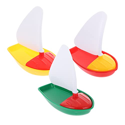 ibasenice 1Satz Teiliges Mini Boot Für Badewanne Farben Zufällig Für Kleinkinder Und Junge Mädchen Wasserspielzeug Für Drinnen Und Draußen Sicher Und Langlebig ibasenice 1Satz Teiliges Mini Boot Für Badewanne Farben Zufällig Für Kleinkinder Und Junge Mädchen Wasserspielzeug Für Drinnen Und Draußen Sicher Und Langlebig von ibasenice