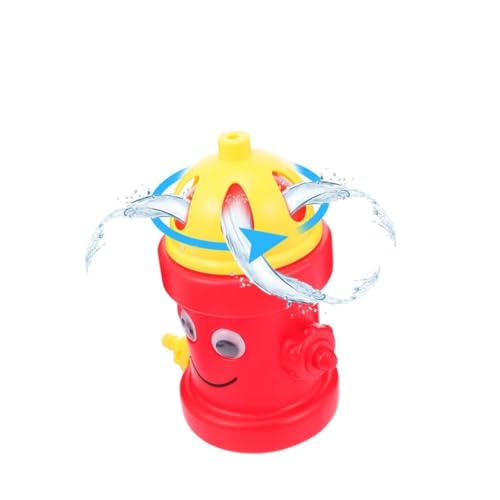 ibasenice 1Stk Mini-Wasser kleines Wasser Schaum Wasser kinderzimmerdeko Toys Boy Toys jucarii pentru copii Toys for Water Toy spielsachen Toys rot ibasenice 1Stk Mini-Wasser kleines Wasser Schaum Wasser kinderzimmerdeko Toys Boy Toys jucarii pentru copii Toys for Water Toy spielsachen Toys rot von ibasenice