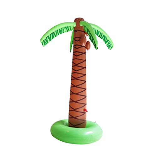 ibasenice 1Stk Outdoor- Outdoor draußen spielsachen für gieskanne kinderspielzeug Strandwasserspielzeug Outdoor-Bewässerungsspielzeug ibasenice 1Stk Outdoor- Outdoor draußen spielsachen für gieskanne kinderspielzeug Strandwasserspielzeug Outdoor-Bewässerungsspielzeug von ibasenice