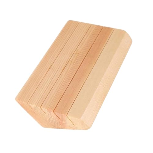 ibasenice Holz Display Basis Karte Deck Lagerung Box Poker Karte Ständer Karten Gaming ibasenice Holz Display Basis Karte Deck Lagerung Box Poker Karte Ständer Karten Gaming von ibasenice