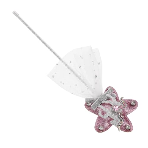 ibasenice 1pc Fee Für Kinder Dekorative Kostüm Prop Geburtstag Party Zubehör Weichen Bequemen Für Mädchen ibasenice 1pc Fee Für Kinder Dekorative Kostüm Prop Geburtstag Party Zubehör Weichen Bequemen Für Mädchen von ibasenice