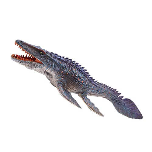ibasenice Dinosaurier-Spielzeug Dinosaurierfiguren Dinosaurierskelette Fürs Büro Lebensechtes Dinosauriermodell Solides Plesiosaurier-Modell Spielzeug Für Jungen Und Mädchen ibasenice Dinosaurier-Spielzeug Dinosaurierfiguren Dinosaurierskelette Fürs Büro Lebensechtes Dinosauriermodell Solides Plesiosaurier-Modell Spielzeug Für Jungen Und Mädchen von ibasenice