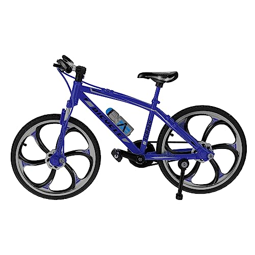 ibasenice 1stk Fingerrad Finger Fahrrad Fingerspitzenbewegungsspielzeug Tragbares Fingerspitzenspielzeug Alu-fingerbike Heimdekoration Fingertrainingsspielzeug Blue Ferrolegierung ibasenice 1stk Fingerrad Finger Fahrrad Fingerspitzenbewegungsspielzeug Tragbares Fingerspitzenspielzeug Alu-fingerbike Heimdekoration Fingertrainingsspielzeug Blue Ferrolegierung von ibasenice