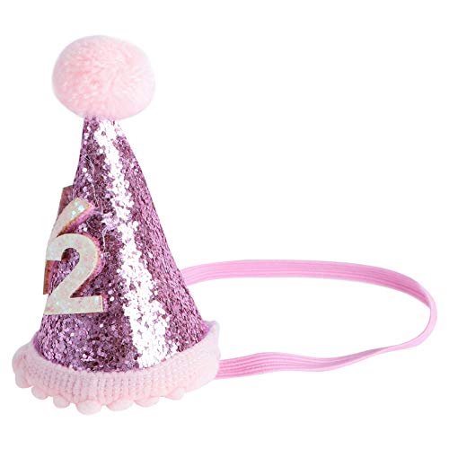 ibasenice 1pc Baby Party Geburtstag Hut Krone Für Kinder Kinder Geburtstag Krone Hut Geburtstag Party Hüte Erste Geburtstag Party ibasenice 1pc Baby Party Geburtstag Hut Krone Für Kinder Kinder Geburtstag Krone Hut Geburtstag Party Hüte Erste Geburtstag Party von ibasenice