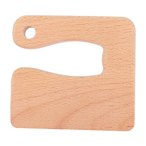 ibasenice 1stk Küchenspielzeug Pediküre Bohrer Schneidemaschine Für Kleinkinder Rosa Bohrer Messer Werkzeug Gemüsespielzeug Gemüseschneidemaschine Lieferungen Cutter- Holz ibasenice 1stk Küchenspielzeug Pediküre Bohrer Schneidemaschine Für Kleinkinder Rosa Bohrer Messer Werkzeug Gemüsespielzeug Gemüseschneidemaschine Lieferungen Cutter- Holz von ibasenice