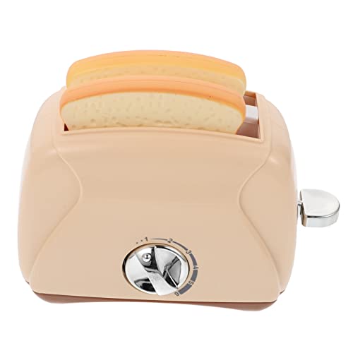 ibasenice 1stk Ofenverzierungen Kleinkind Besteck Pin-anhänger Maschinenspielzeug Stapel Pop Künstliche Seeanemone Blasendekoration Glühbirnendekoration Snackkorb Küchenregal Khaki Plastik ibasenice 1stk Ofenverzierungen Kleinkind Besteck Pin-anhänger Maschinenspielzeug Stapel Pop Künstliche Seeanemone Blasendekoration Glühbirnendekoration Snackkorb Küchenregal Khaki Plastik von ibasenice