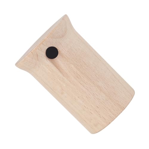 ibasenice 1stk Orff Vogelrufer Vogelpfeife Für Kinderpfeife Bird Whistle Toy Musikspielzeug Für Kleinkinder Vogelpfeife Aus Holz Musikalischer Vogelruf Kinderspielzeug Buche ibasenice 1stk Orff Vogelrufer Vogelpfeife Für Kinderpfeife Bird Whistle Toy Musikspielzeug Für Kleinkinder Vogelpfeife Aus Holz Musikalischer Vogelruf Kinderspielzeug Buche von ibasenice