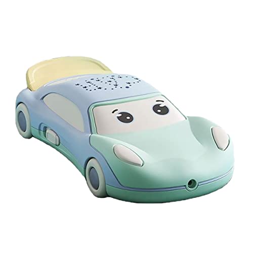 ibasenice 1stk Pädagogisches Für Die Frühe Bildung Bildungsspielzeug Dinosaurier- Handy Autospielzeug Interessantes Telefonspielzeug Babyphone Blue Plastik ibasenice 1stk Pädagogisches Für Die Frühe Bildung Bildungsspielzeug Dinosaurier- Handy Autospielzeug Interessantes Telefonspielzeug Babyphone Blue Plastik von ibasenice