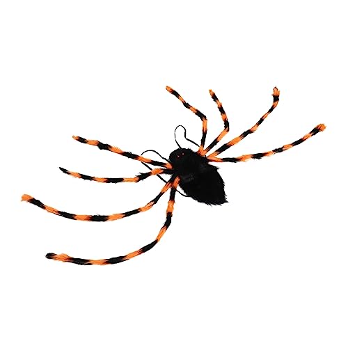 ibasenice Spinnenrucksack Halloween-süßigkeitenbeutel Spinnenspielzeug Für Partys Spinnen-dekotasche Für Kinderkostüm ibasenice Spinnenrucksack Halloween-süßigkeitenbeutel Spinnenspielzeug Für Partys Spinnen-dekotasche Für Kinderkostüm von ibasenice