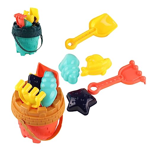 ibasenice 2 12 Teiliges Strandeimer Für Kleinkinder Outdoor Für Für Kleinkinder Kinderspielzeug Massenspielzeug Sandspielzeug Sandeimer Strandspielzeug Sandspielzeug ibasenice 2 12 Teiliges Strandeimer Für Kleinkinder Outdoor Für Für Kleinkinder Kinderspielzeug Massenspielzeug Sandspielzeug Sandeimer Strandspielzeug Sandspielzeug von ibasenice