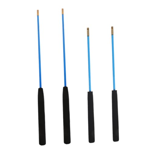 ibasenice 2 Paare Schwingen Sie Die Stange Diabolo-Stick Diabolo-jonglierstock Diabolo-stöcke Diabolo-jonglierausrüstung Diabolo-zubehör Ersatz-diabolo-handstab Jonglierstab Diabolo Blue Gfk ibasenice 2 Paare Schwingen Sie Die Stange Diabolo-Stick Diabolo-jonglierstock Diabolo-stöcke Diabolo-jonglierausrüstung Diabolo-zubehör Ersatz-diabolo-handstab Jonglierstab Diabolo Blue Gfk von ibasenice