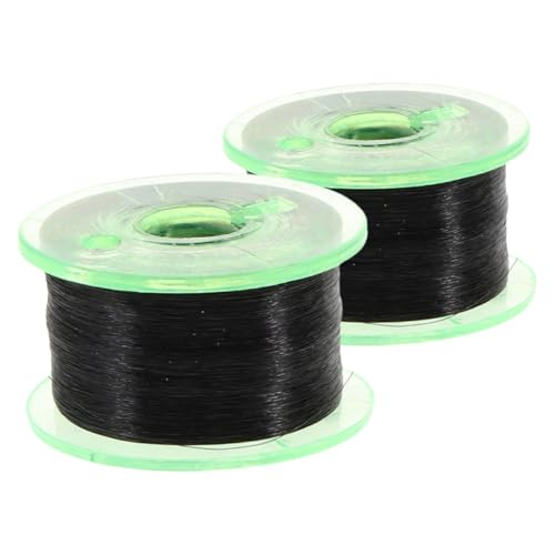 ibasenice 2 Rollen Saiten Requisiten Diffusor Manuelle Aufkleber Instrumentenschalter Selbstklebende Karteikarte E Gitarrenschalter Transparente Karteikarte Automatischer Anhänger Schwarzer ibasenice 2 Rollen Saiten Requisiten Diffusor Manuelle Aufkleber Instrumentenschalter Selbstklebende Karteikarte E Gitarrenschalter Transparente Karteikarte Automatischer Anhänger Schwarzer von ibasenice
