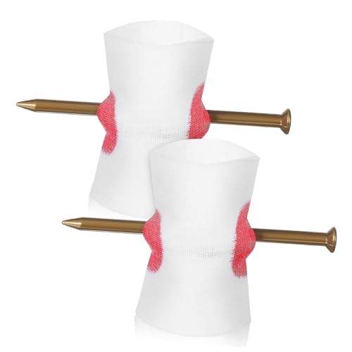 ibasenice 2 STK. Plastikfingernägel Karikatur Stütze Nagel Gruselige Streichspielzeuge Tricks Gefälscht Fallen Trick-streich-Requisite Bausatz Halloween Bloody Fingers Deckung Fangen Stift ibasenice 2 STK. Plastikfingernägel Karikatur Stütze Nagel Gruselige Streichspielzeuge Tricks Gefälscht Fallen Trick-streich-Requisite Bausatz Halloween Bloody Fingers Deckung Fangen Stift von ibasenice