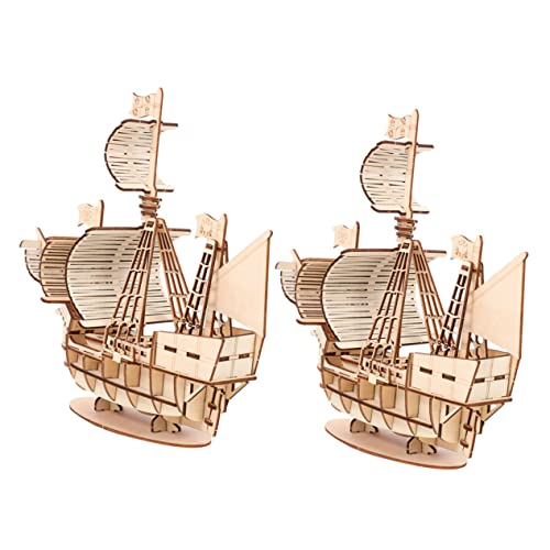 ibasenice 2 Sätze Bausteinspielzeug zusammenbauen Puzzle Erwachsenen Puzzle Puzzles Erwachsene raumdeko 3D-Puzzles für im Alter von 8-10 Jahren Rätsel für Erwachsene Holz Khaki ibasenice 2 Sätze Bausteinspielzeug zusammenbauen Puzzle Erwachsenen Puzzle Puzzles Erwachsene raumdeko 3D-Puzzles für im Alter von 8-10 Jahren Rätsel für Erwachsene Holz Khaki von ibasenice