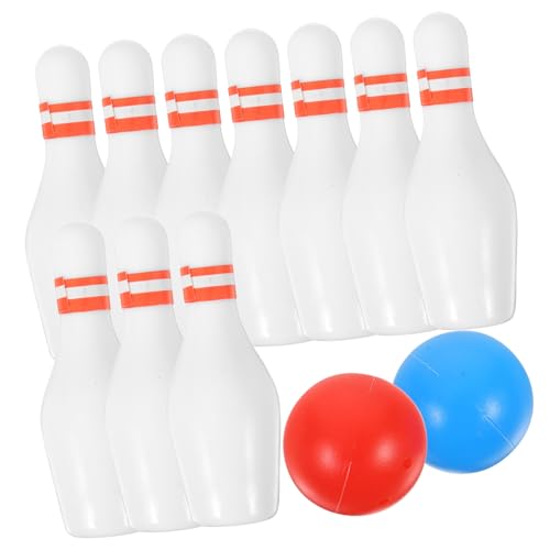 ibasenice 2 Sätze -bowlingkugel Miniatur Dinge Blase Mini-hausaccessoire Mini-Bowling-Modell Mini-Modell Mini-hausverzierung Mini-Bowling-verzierung Mini-hausversorgung Harz ibasenice 2 Sätze -bowlingkugel Miniatur Dinge Blase Mini-hausaccessoire Mini-Bowling-Modell Mini-Modell Mini-hausverzierung Mini-Bowling-verzierung Mini-hausversorgung Harz von ibasenice
