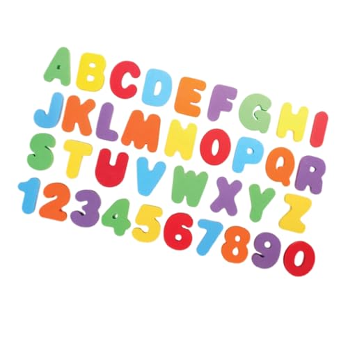 ibasenice 2 Sets Badespielzeug Badewannenspielzeug Kinderspielzeug Badespielzeug Für Babys Englische Namensbuchstaben Badespielzeug Zahlenspielzeug Lernspielzeug Frühes ibasenice 2 Sets Badespielzeug Badewannenspielzeug Kinderspielzeug Badespielzeug Für Babys Englische Namensbuchstaben Badespielzeug Zahlenspielzeug Lernspielzeug Frühes von ibasenice