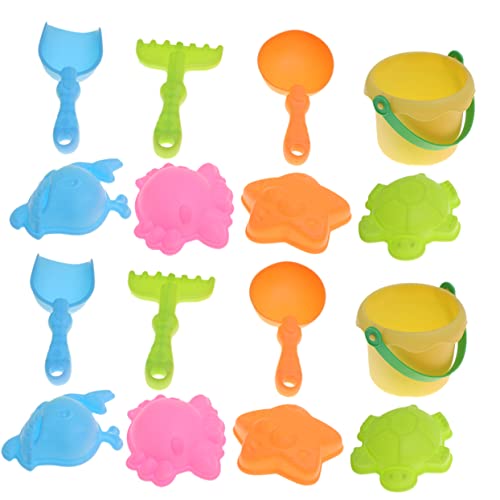 ibasenice 2 Strandspielzeug für Beach Toys for sandspielzeug strandspielzeug Set Sand Toys for Strand spielzeuge Eimer Sandwerkzeuge Sandspielzeug für den Strand ibasenice 2 Strandspielzeug für Beach Toys for sandspielzeug strandspielzeug Set Sand Toys for Strand spielzeuge Eimer Sandwerkzeuge Sandspielzeug für den Strand von ibasenice