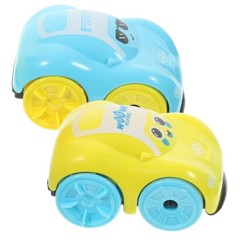 ibasenice 2 Stück Badespielzeug aufziehen interaktives badewannenspielzeug Toys for Badespielzeug für Jungen Badewannenspielzeug für Kleinkinder 1-3 Plastik ibasenice 2 Stück Badespielzeug aufziehen interaktives badewannenspielzeug Toys for Badespielzeug für Jungen Badewannenspielzeug für Kleinkinder 1-3 Plastik von ibasenice