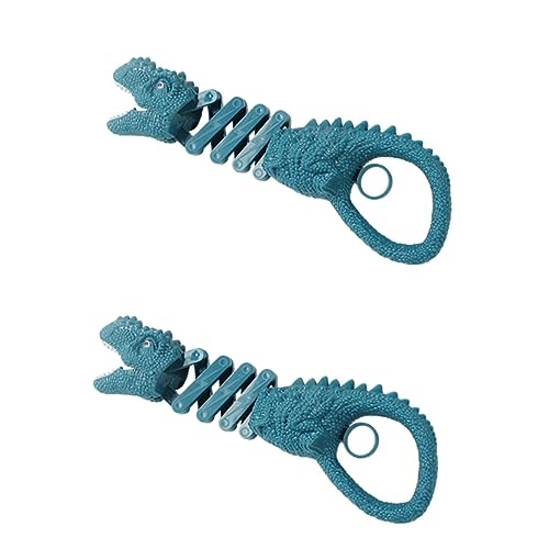 ibasenice 2 Stück Dinosaurier-Teleskop-Clip Dinosaurier-Schnapper-Spielzeug Dino-Greifer Spielzeug-Roboter Dino-Roboter-Greifer Hungriges Dinosaurier-Spielzeug ibasenice 2 Stück Dinosaurier-Teleskop-Clip Dinosaurier-Schnapper-Spielzeug Dino-Greifer Spielzeug-Roboter Dino-Roboter-Greifer Hungriges Dinosaurier-Spielzeug von ibasenice