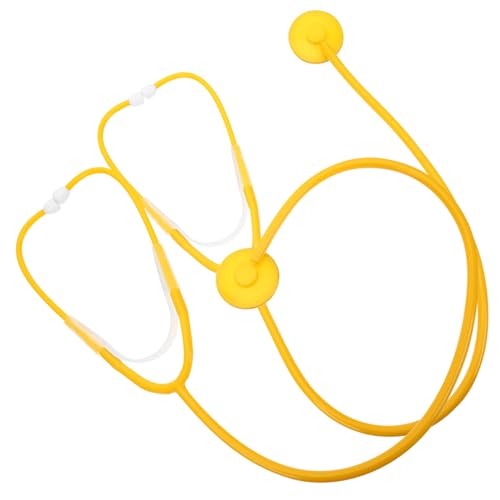 ibasenice 2 Stück Doctor Set for Doctor für Kinderarzt Rollenspielzeug Arzt - Spielset für Kinderarzt Spielset Plastik ibasenice 2 Stück Doctor Set for Doctor für Kinderarzt Rollenspielzeug Arzt - Spielset für Kinderarzt Spielset Plastik von ibasenice