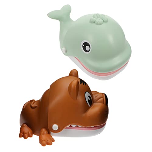 ibasenice 2 Stück Fingerbeißspielzeug Kreatives Fingerspielspielzeug Lustiges Zahnspiel Partyspiel Fingerbeißspiel Gaming Actionfiguren Zahnspiel Kinderzahnspiel Kunststoff ibasenice 2 Stück Fingerbeißspielzeug Kreatives Fingerspielspielzeug Lustiges Zahnspiel Partyspiel Fingerbeißspiel Gaming Actionfiguren Zahnspiel Kinderzahnspiel Kunststoff von ibasenice