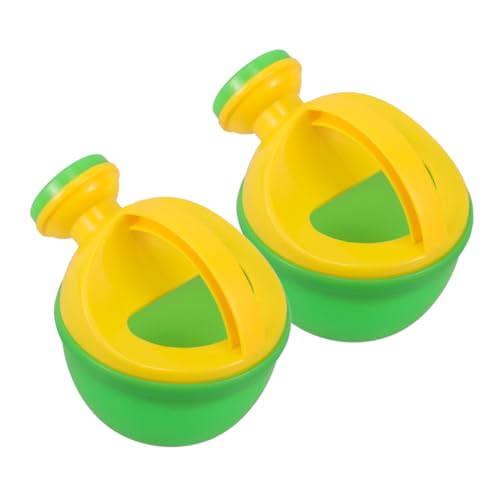 ibasenice Mini-gießkanne Für Kinder Badespielzeug Für Kleinkinder Kleiner Sprinkler Pädagogisches Badesprühspielzeug Plastik-strandgießeimer Für Kinder ibasenice Mini-gießkanne Für Kinder Badespielzeug Für Kleinkinder Kleiner Sprinkler Pädagogisches Badesprühspielzeug Plastik-strandgießeimer Für Kinder von ibasenice