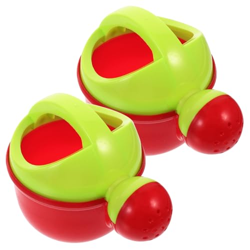 ibasenice 2 Stücke Jungen Und Mädchen Gießkanne Badespielzeug Sicheres Spaß Duschspielzeug Für Kleinkinder Babys Zufälliger Stil ibasenice 2 Stücke Jungen Und Mädchen Gießkanne Badespielzeug Sicheres Spaß Duschspielzeug Für Kleinkinder Babys Zufälliger Stil von ibasenice