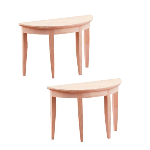 ibasenice 2 Stück Mini-Stuhl Kollege doll House Micro verkleidung Miniature schlüsselanhänger selber Machen tischschoner tischpult wischtelgeschenk Mini -Holzstuhl Holzverzierung Bambus ibasenice 2 Stück Mini-Stuhl Kollege doll House Micro verkleidung Miniature schlüsselanhänger selber Machen tischschoner tischpult wischtelgeschenk Mini -Holzstuhl Holzverzierung Bambus von ibasenice