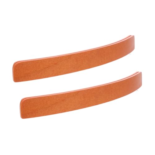 ibasenice 2 Stück Pokerständer Kartenhalter Für Spielkarten Spielkartenhalter Aus Holz Kartenhalter Platzieren Kartenspielhalter Kartenständer Für Sportkarten Khaki Holzsperrholz ibasenice 2 Stück Pokerständer Kartenhalter Für Spielkarten Spielkartenhalter Aus Holz Kartenhalter Platzieren Kartenspielhalter Kartenständer Für Sportkarten Khaki Holzsperrholz von ibasenice