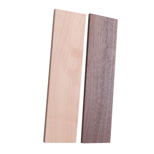 ibasenice 2 Stück Puppenhausbretter Das Mini Holzdekore Kleines Holzbrett Mini Hausbedarf Kleine Puppe Miniatur Holzbrett Simuliertes Mini Holzbrett Kreatives Mini Holzbrett Buche ibasenice 2 Stück Puppenhausbretter Das Mini Holzdekore Kleines Holzbrett Mini Hausbedarf Kleine Puppe Miniatur Holzbrett Simuliertes Mini Holzbrett Kreatives Mini Holzbrett Buche von ibasenice